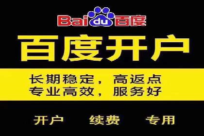 竞价广告优化实战案例分享