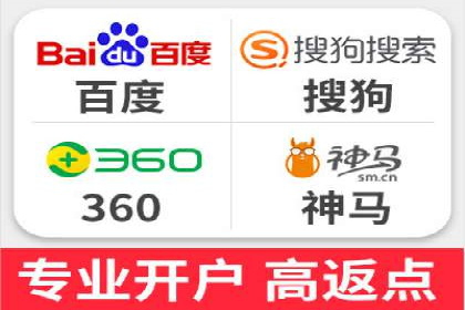 某电商平台的SEM代运营策略及效果评估
